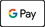 Google Pay Available