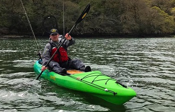 https://www.kayaksandpaddles.co.uk/canoe/kayak/uk/shop/images/category/popular-fishing-kayaks.jpg