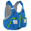 For safety you should always wear a Buoyancy Aids when paddling the Feelfree Aventura 140 V2