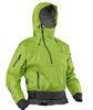 Clothing for paddling the Swift Canoes Prospector 14
