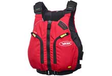 Buoyancy Aids are essential safety devices when paddling the Nova Craft Trapper 12 Canoe