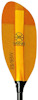 Kayak paddles for the Feelfree Aventura 125 V2