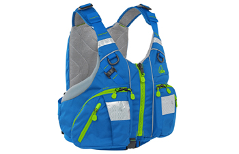 Buoyancy Aids, PFDs and Life Jackets - Kayaks and Paddles Shop