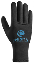 Enigma Wetsuity Gloves