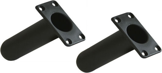 Feelfree Flush Mounted Rod Holders - Buy In-Store & Online