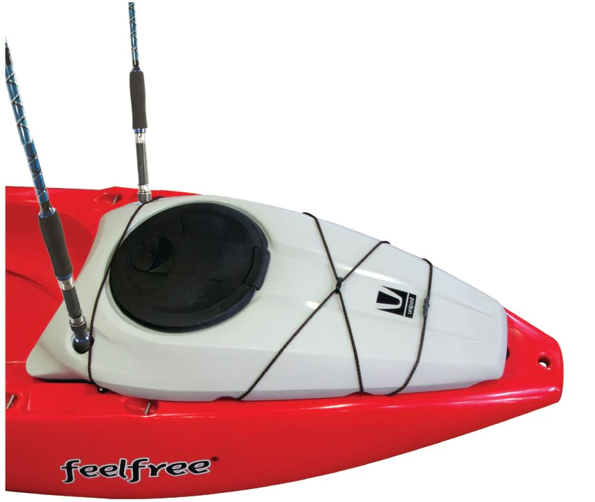 Feelfree Unipod  Kayaks & Paddles