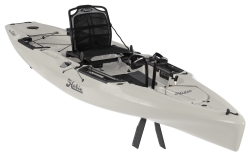 Hobie Outback 2020 mirage drive kayak