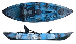  Fishing Kayaks - Used / Fishing Kayaks / Kayaks