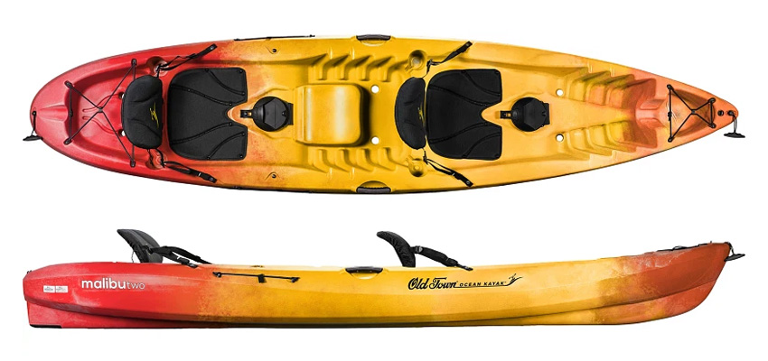 https://www.kayaksandpaddles.co.uk/canoe/kayak/uk/shop/productpages/sit-ons/sit-ons-images/ocean-kayak/malibu-2-l.jpg