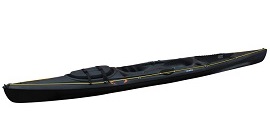 Sea Fishing Kayaks For Coastal & Ocean Angling - For Sale