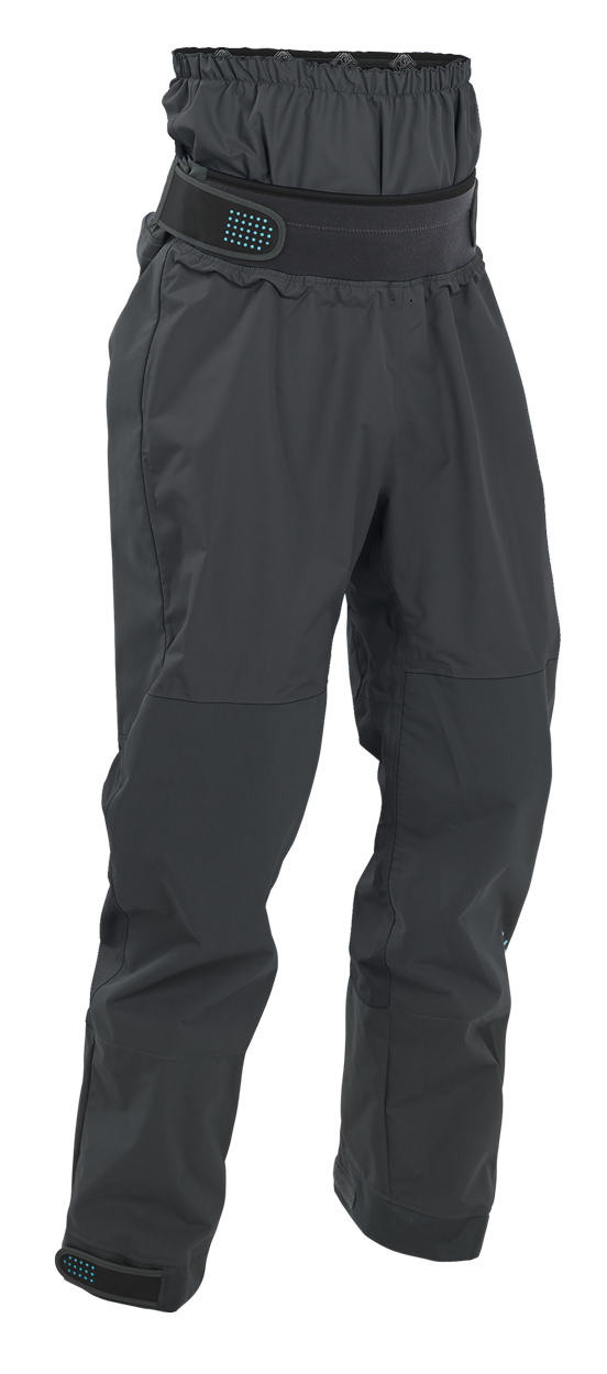 Peak Storm Pant X2.5 Evo | Dry Trousers for Kayaking & Canoeing