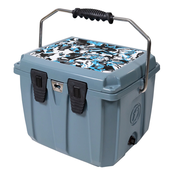 Feelfree Cooler Boxes For Kayaking, Canoeing & Watersports