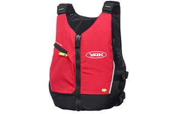 Adult Buoyancy Aid Sailing Kayak Canoeing Fishing Life Jacket Vest Preserver  New