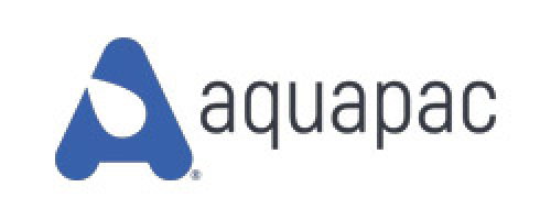 Aquapac UK stockist