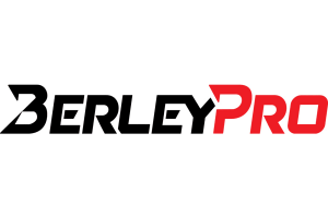 BerleyPro Fishing accessories