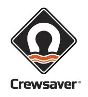 Crewsaver Stockist in Plymouth