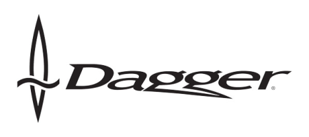 Dagger Kayaks Stockist