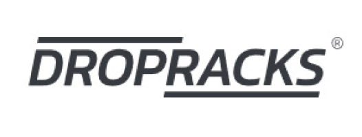 Dropracks UK stockist