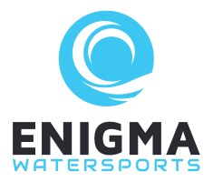 Enigma Watersports