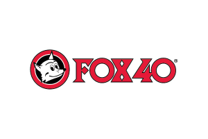 Fox 40 Whistles