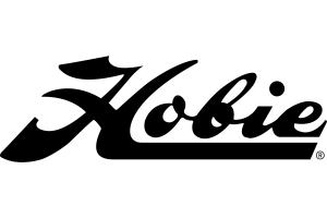 Hobie Kayaks UK Importer