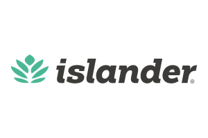 Islander Kayaks - Somerset based