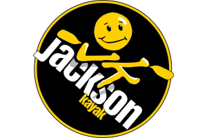 Jackson Kayaks - US Kayak