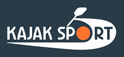 Kajaksport logo