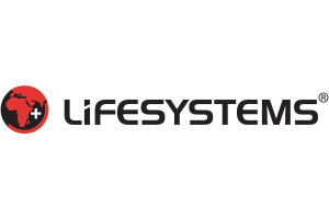 Lifesystems First Aid & Rescue