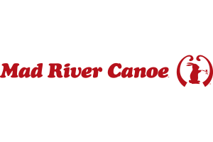 Mad River Canoes - UK Stockist