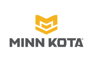 Minn Kota Electric Motors