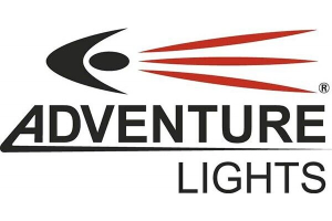 Guardian Adventure Lights