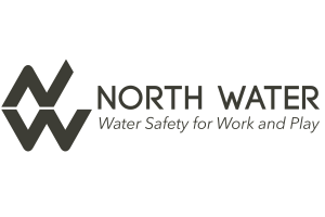 North Water Equipment for sale