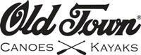 Old Town Canoes - UK Stockist