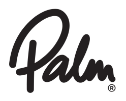 Palm Equipment Stockist