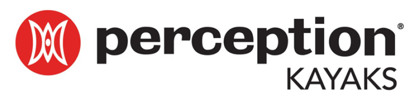 We stock Perception Kayaks