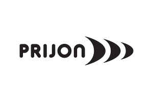 Prijon Kayaks - made in Germany