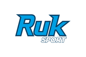 RUK Sport Paddlesports Accessories for sale