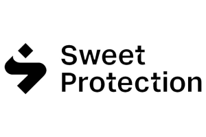 Sweet Protection - Premium Helmets