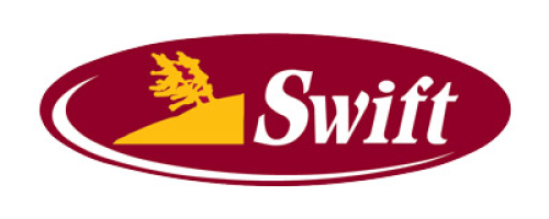 Swift Canoes for sale in the UK