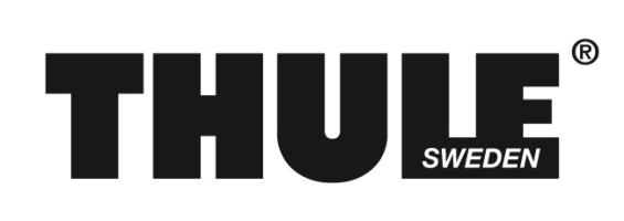 Thule - UK Stockist