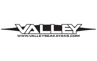 Valley Sea Kayaks for sale