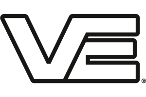 Vertical Element (VE)