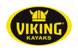 Viking Kayaks - UK Stockist