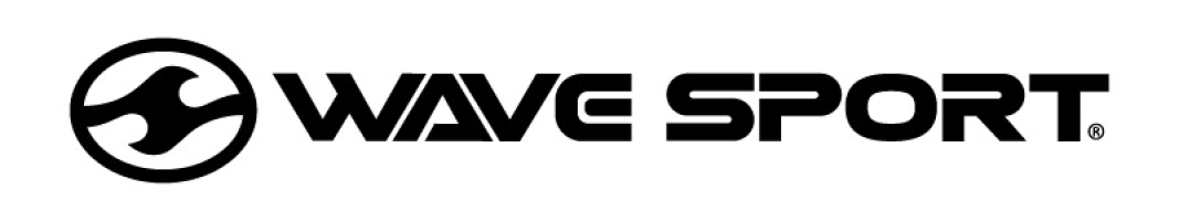 Wave Sport Kayaks Stockist