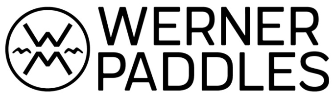 Werner paddles stockist in UK