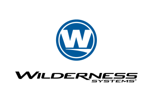 Wilderness Systems Kayaks - UK Stockist