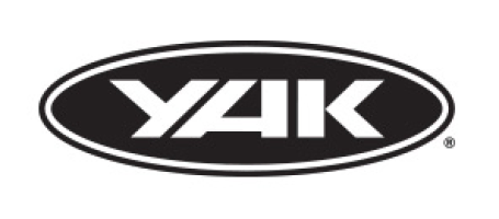 Yak Paddle Sport Stockist