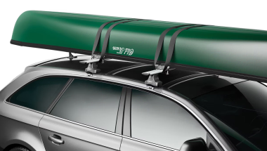 Canoe Carriers for sale