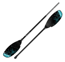 Fishing Kayak Paddles